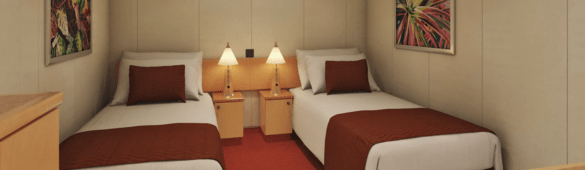 Carnival Cruise Line Carnival Dream Interior 1.png